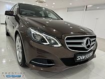 singaporeautos